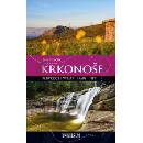 Krkonoše