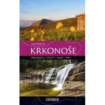 Krkonoše