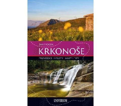 Krkonoše