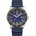 Luminox 3125.FB