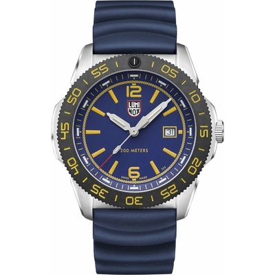 Luminox 3125.FB