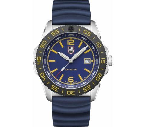 Luminox 3125.FB