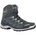 Lowa Innox Pro GTX Mid Ws graphite/mint UK 4.5