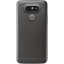 Mobilné telefóny LG G5 H850