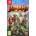 Outright Games Jumanji The Video Game (Switch)