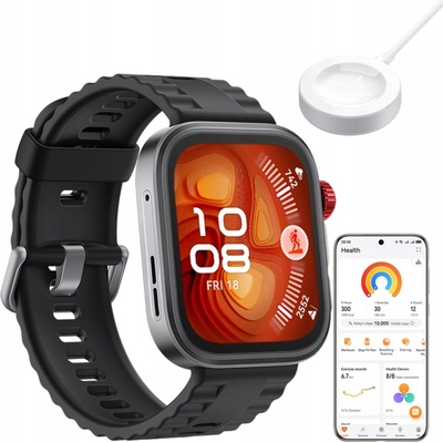 Huawei Watch Fit 4 Pro