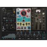 Waves MultiMod Rack (Дигитален продукт)