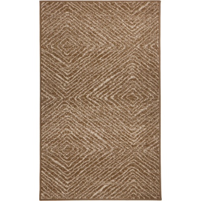 Alfa Carpets Ethno brown
