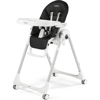 Image 1 of Peg Perego Prima Pappa Follow Me Licorice