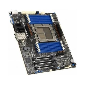 Image 1 of ASUS K14PA-U12/ASMB11