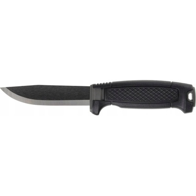 Morakniv Amberg BB Black skies (C)