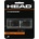 Head HYDROSORB