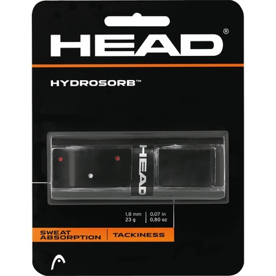 Head HYDROSORB