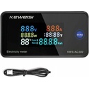 Hadex KWS-AC300 100A