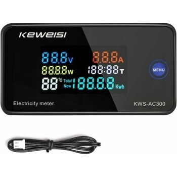 Hadex KWS-AC300 100A