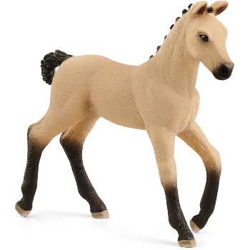 Schleich hříbě hanoverské