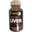 Starbaits Dip Red Liver 200 ml