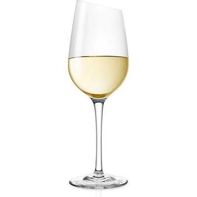 Eva Solo Skleničky na bílé víno Ryzlink rýnský bezbarvé 1 x 300 ml