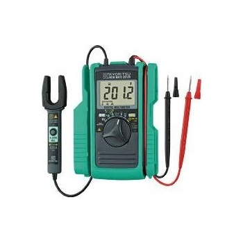 Kyoritsu KEW Mate 2012 RA