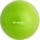 Gymnastické míče inSPORTline Top Ball 85 cm