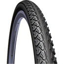 Rubena/Mitas V81 SHIELD 24x1,75