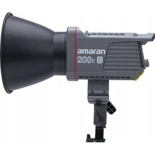 Amaran 200x S Bi-Color