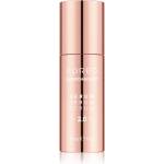 FOREO SUPERCHARGED Serum Serum Serum 2.0 стягащ серум против стареене на кожата 30ml