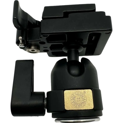 QZSD Q301