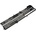 VHBW Батерия за Dell XPS 15 7590 / Precision 15 5520, 8000 mAh (800117431)