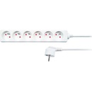 Solight PP62