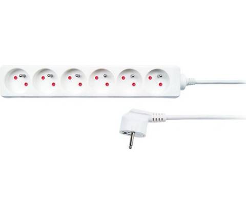 Solight PP62