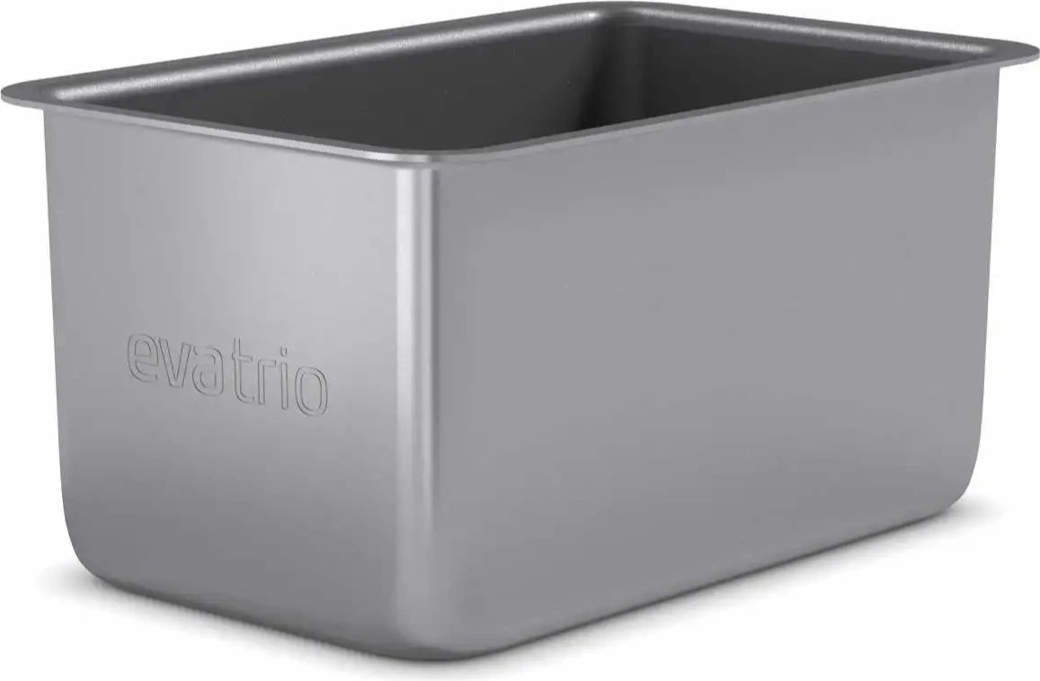 Eva Solo Professional 2 l ES211121