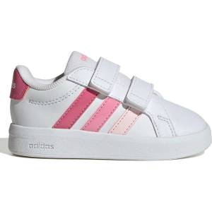 ADIDAS Обувки Grand Court 3.0 Infants (KJ4372)