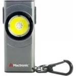 MacTronic Flagger Nano PHH0136 keychain flashlight