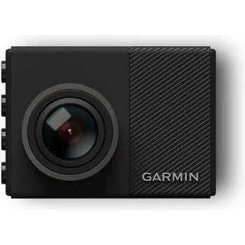 Garmin DashCam 65 (GR-010-01750-15)