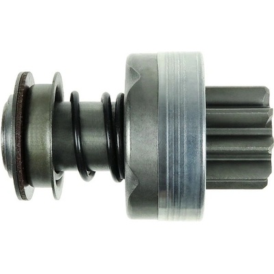 Pastorek startéru AS-PL SD0064