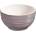 Staub Купичка за закуска Staub 14 см сива (40511-862-0)