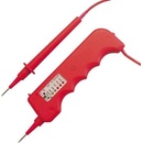 Cimco 111000