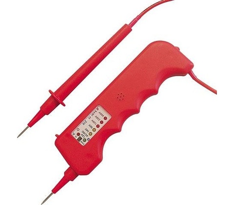 Cimco 111000