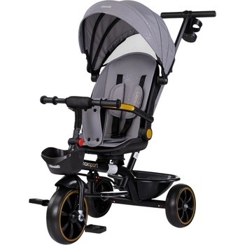 Chipolino Max Sport (TRKMS02405JU)
