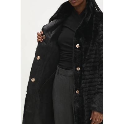 ANSWEAR Палто Answear. LAB (BR005CP.iak)