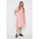 Max Mara Рокля Weekend Max Mara (2415221172600)
