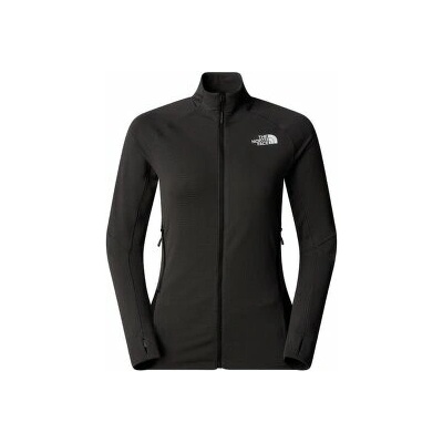The North Face Bolt Polartec Jacket