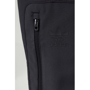 adidas Originals Спортен панталон (IR9442)
