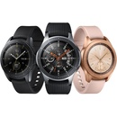 Samsung Galaxy Watch 46mm (SM-R800NZ)