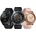 Samsung Galaxy Watch 46mm (SM-R800NZ)