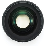 DJI Osmo Action 6 FOV Boost Objektiv - 6937224127654 Обективи