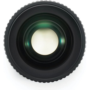DJI Osmo Action 6 FOV Boost Objektiv - 6937224127654 Обективи