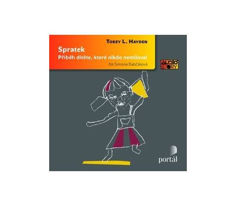 Spratek
