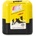 Toko Toko Express 75ml Wax 61 - Yellow